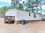 50 Wood Croft Sanford, NC 27332