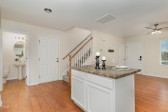 1608 Moineau Ln Raleigh, NC 27610