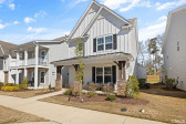 108 Canford Way Holly Springs, NC 27540