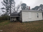 7303 Main St Bethel, NC 27812