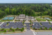 913 Del Webb Manor Ave Wake Forest, NC 27587