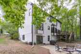 112 Langdale Pl Cary, NC 27513