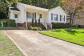 3620 Iron Sight Ct Raleigh, NC 27616