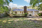 3620 Iron Sight Ct Raleigh, NC 27616