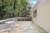 3620 Iron Sight Ct Raleigh, NC 27616