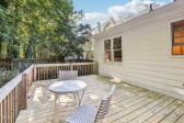 3620 Iron Sight Ct Raleigh, NC 27616