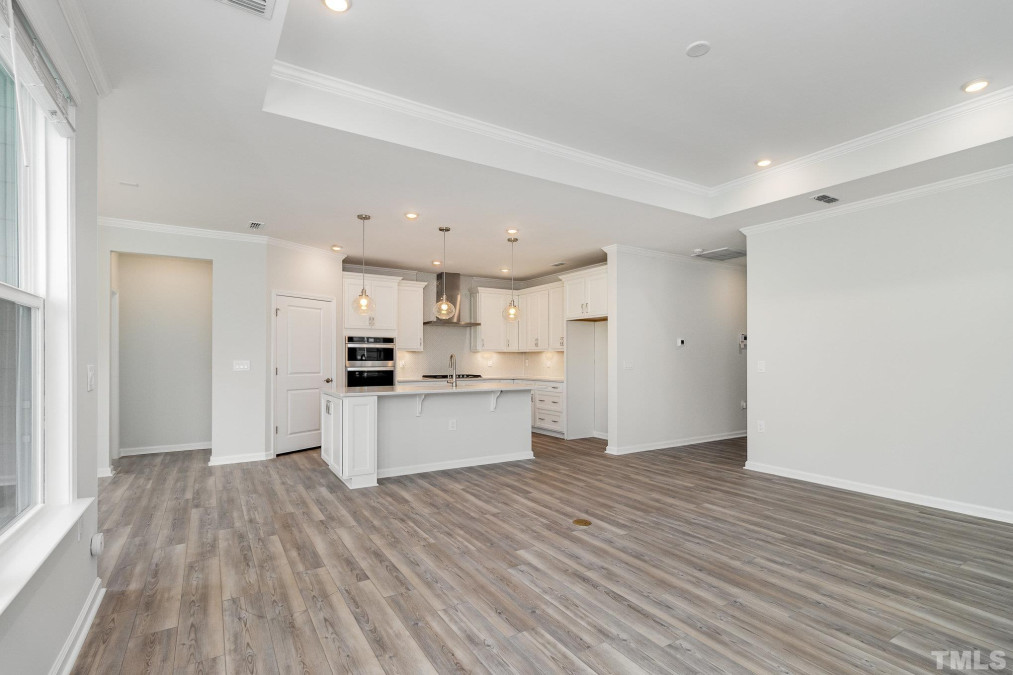 1333 Essex Skipper Way Fuquay Varina, NC 27526