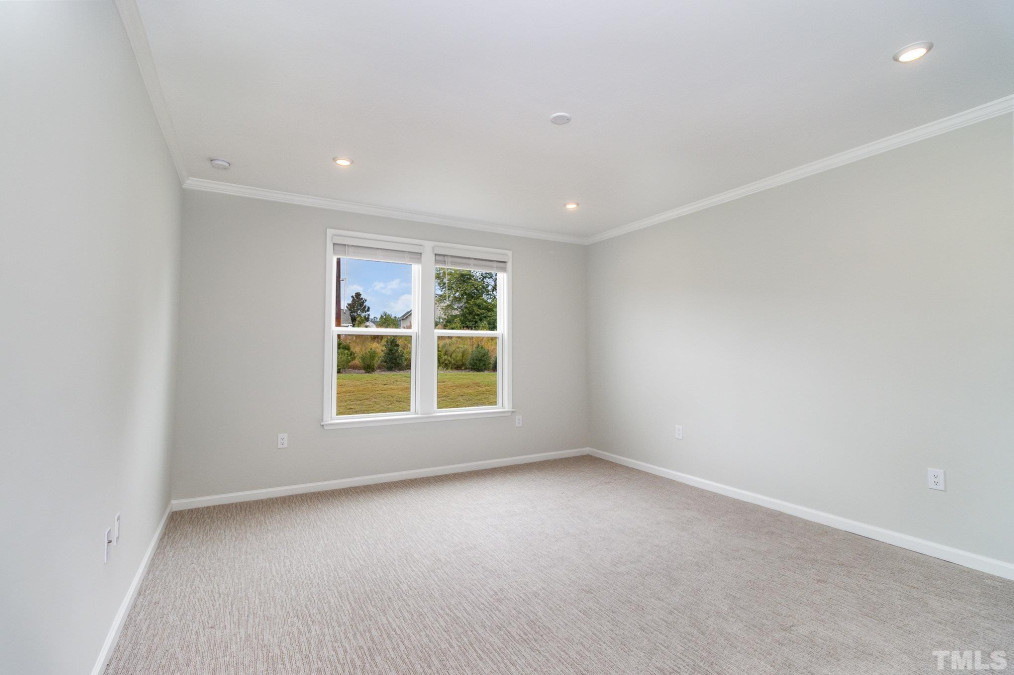 1333 Essex Skipper Way Fuquay Varina, NC 27526