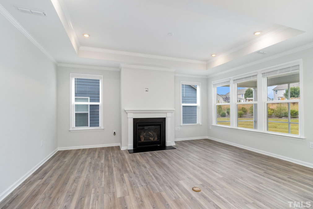 1333 Essex Skipper Way Fuquay Varina, NC 27526