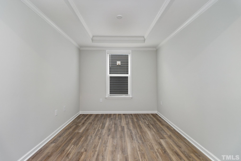 1333 Essex Skipper Way Fuquay Varina, NC 27526