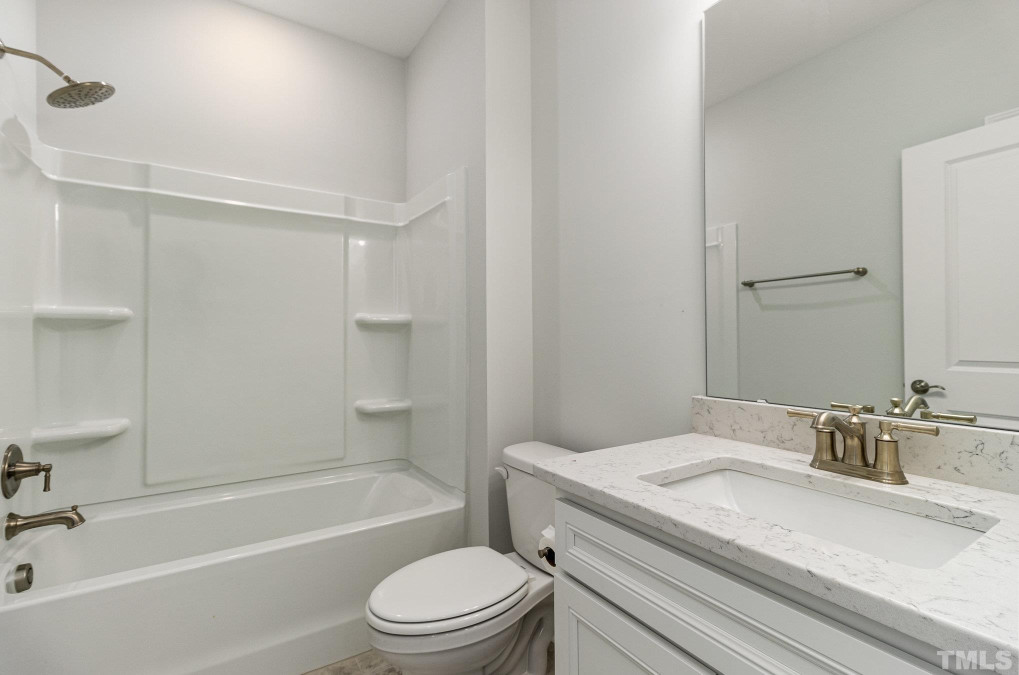 1333 Essex Skipper Way Fuquay Varina, NC 27526