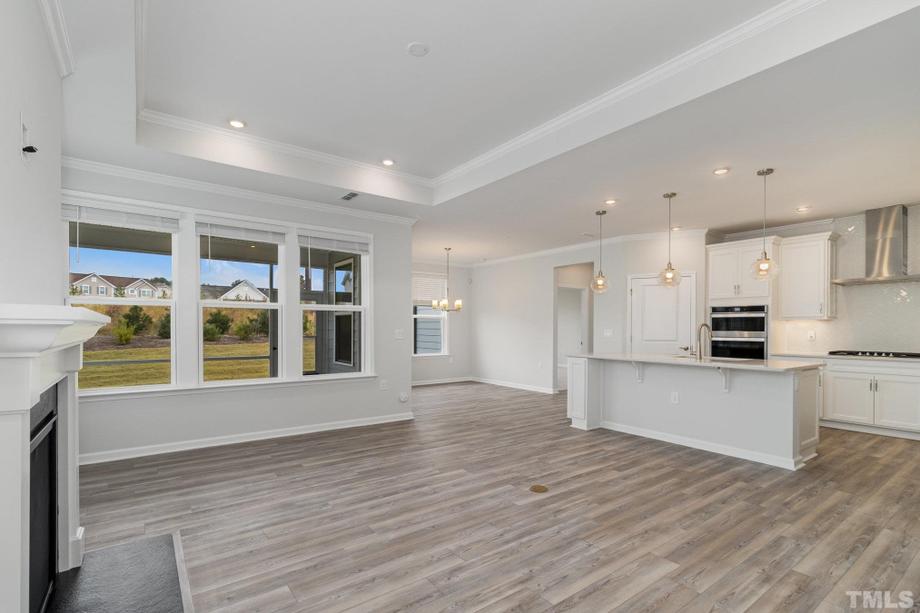 1333 Essex Skipper Way Fuquay Varina, NC 27526