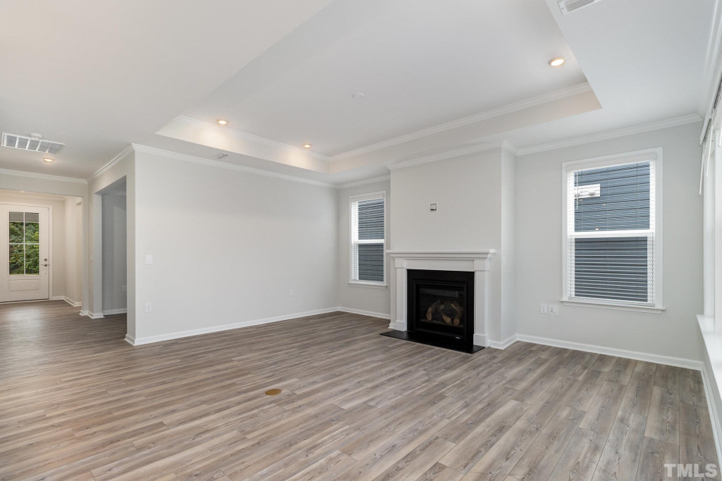 1333 Essex Skipper Way Fuquay Varina, NC 27526