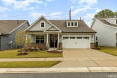 1333 Essex Skipper Way Fuquay Varina, NC 27526