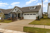 1333 Essex Skipper Way Fuquay Varina, NC 27526