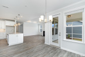 1333 Essex Skipper Way Fuquay Varina, NC 27526