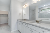 1333 Essex Skipper Way Fuquay Varina, NC 27526