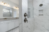 1333 Essex Skipper Way Fuquay Varina, NC 27526