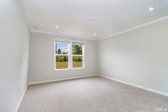 1333 Essex Skipper Way Fuquay Varina, NC 27526