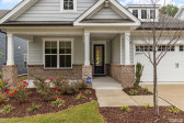1333 Essex Skipper Way Fuquay Varina, NC 27526