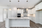 1333 Essex Skipper Way Fuquay Varina, NC 27526
