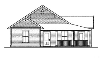 430 Pine St Princeton, NC 27569