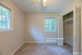 2640 Barwick Dr Durham, NC 27704