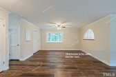 2640 Barwick Dr Durham, NC 27704