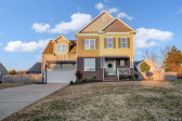 530 Misty Willow Way Rolesville, NC 27571