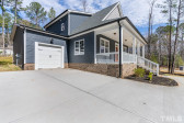 127 Diego Dr Louisburg, NC 27549