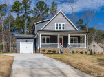 127 Diego Dr Louisburg, NC 27549