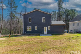 127 Diego Dr Louisburg, NC 27549