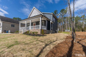 127 Diego Dr Louisburg, NC 27549