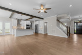 2923 Logan Valley Pa Apex, NC 27502