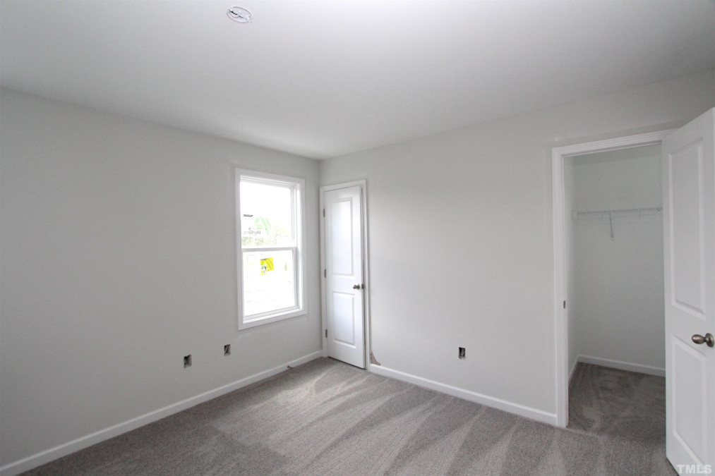 347 Sturgeon St Smithfield, NC 27577