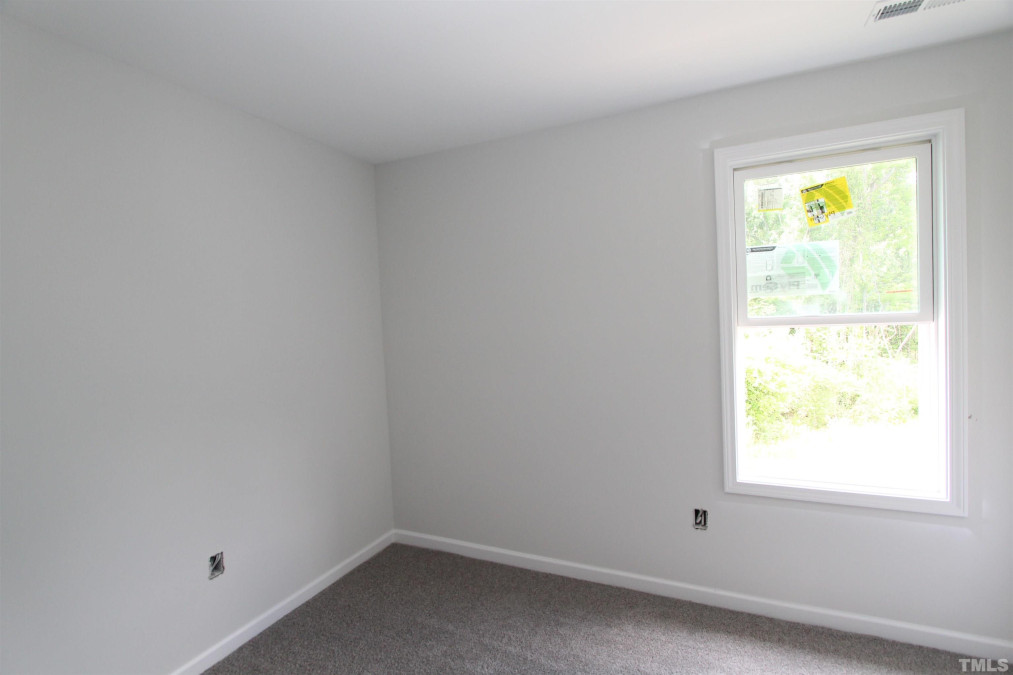 347 Sturgeon St Smithfield, NC 27577