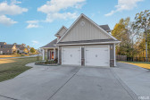 11 Summerglow Ct Clayton, NC 27527