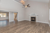 11 Summerglow Ct Clayton, NC 27527