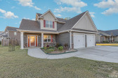 11 Summerglow Ct Clayton, NC 27527