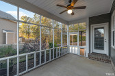 11 Summerglow Ct Clayton, NC 27527