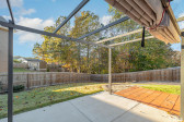 11 Summerglow Ct Clayton, NC 27527