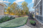 11 Summerglow Ct Clayton, NC 27527