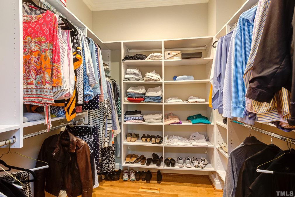50015 Brogden Chapel Hill, NC 27517