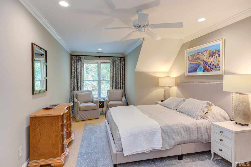 50015 Brogden Chapel Hill, NC 27517