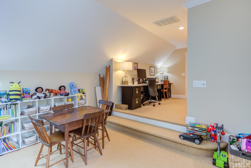 50015 Brogden Chapel Hill, NC 27517