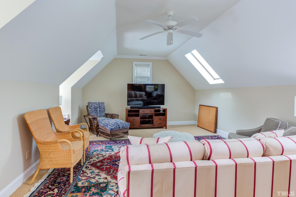 50015 Brogden Chapel Hill, NC 27517