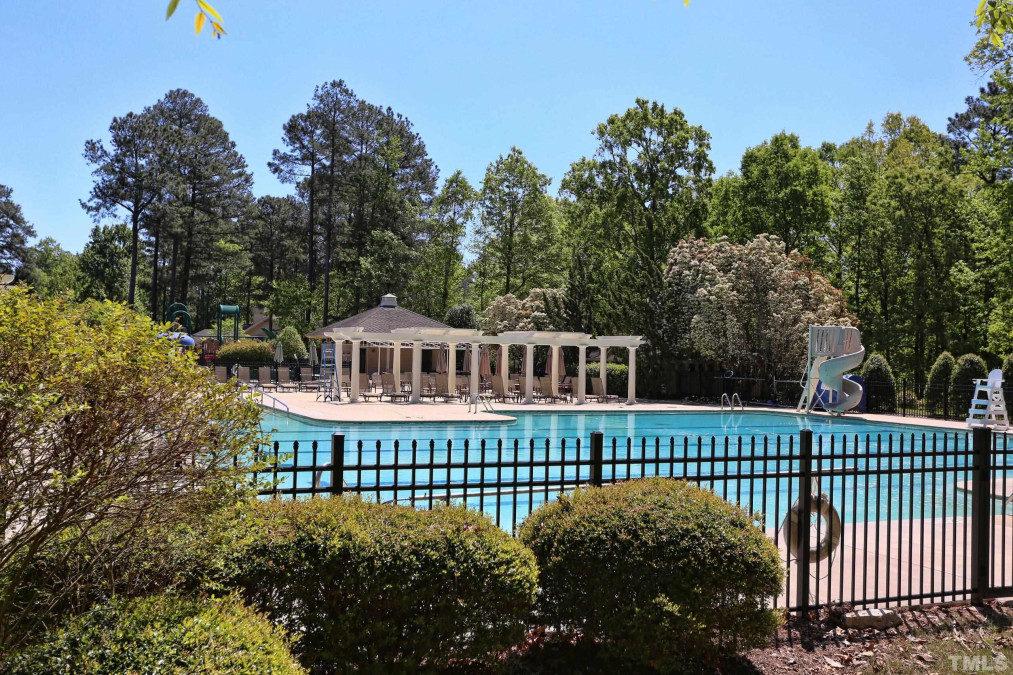 50015 Brogden Chapel Hill, NC 27517