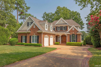 50015 Brogden  Chapel Hill, NC 27517