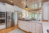 50015 Brogden Chapel Hill, NC 27517