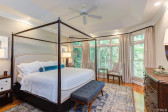 50015 Brogden Chapel Hill, NC 27517